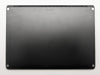 Surface Laptop 4 15