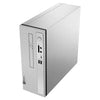Lenovo IdeaCentre 3i Intel 14th Intel i7-14700 16GB 1TB SSD WARRANTY