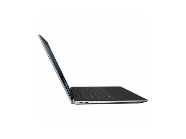 DELL XPS 14 Intel Ultra 7 32GB 1TB 14.5 
