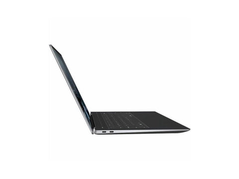DELL XPS 14 Intel Ultra 7 32GB 1TB 14.5 