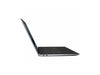 DELL XPS 14 Intel Ultra 7 32GB 1TB 14.5 
