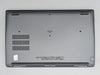 DELL Latitude 5550 15