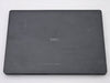 Dell Pro 16 PC16250 16