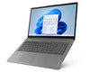 Lenovo IdeaPad 3i 15 in Intel i7-1255U 16 GB RAM 512 GB SSD W11 Home FHD Touch