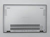 Dell Inspiron 5402 14