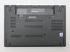 Lenovo ThinkPad T470 14