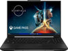 ASUS TUF Gaming F15 15 12500H 3050 RTX 16GB 512GB 15.6
