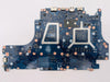 Dell G5 5590 G7 7590 Laptop Motherboard i7-8750H RTX 2060 6GB T3CD6 39C7M *READ*