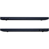 HP EliteBook Ultra G1q Copilot+ PC Atmospheric Blue Qualcomm Snapdragon X Elite