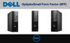 Dell Optiplex Mini i5-14500, 16GB, 512GB SSD, UHD 770, Win 11 Pro i5-14500 16GB