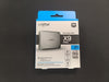 NEW Crucial X9 Pro 2TB External SSD FREE SHIPPING