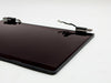 Dell OEM Latitude 5300 2-in-1 13.3