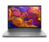 HP ZBook 8 14 inch G1as Ryzen AI 9 HX 375 64GB RAM 1TB SSD W11 Pro WUXGA