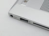 HP ENVY X360 15m-ed0013dx 2-in-1 15