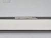 HP EliteBook 835 G8 13