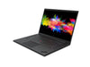 Lenovo ThinkPad Intel i7 11th Gen 32GB 1TB 16.0 