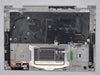HP EliteBook 1040 G9 Palmrest w/ Backlit Keyboard Touchpad - 6070B1968201