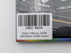T-Force Delta RGB DDR5 32GB 2x16GB 6400MHz Desktop Memory Kit