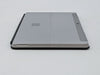 Surface Go 10