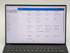 Dell Precision 5480 14