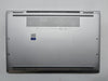HP EliteBook x360 1040 G6 14