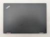 Lenovo ThinkPad Yoga 260 2-in-1 12