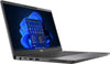 Dell Latitude 7300 13.3 in FHD Touch i7-8665U 16GB RAM 256GB M.2 SSD W11 Pro