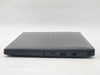 Dell Latitude 7390 13