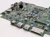 Dell Inspiron 3455 AIO Motherboard M-ATX Intel J3710 DDR3 4GB M.2 P2F3G