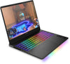 HP OMEN MAX 16 275HX 5080 RTX 32GB 2048GB 16
