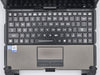 Getac V110G4 2-in-1 11