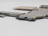 MICROSOFT Surface Pro 4 Motherboard i5 8GB I5-6300U 8GB Motherboard