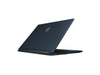 MSI Stealth 16 AI Studio A1VHG-252US Intel Ultra 9 Series 1 32GB 1TB SSD 16