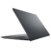 Dell Inspiron 15 FHD 15.6 1355U 16GB 1024GB 15.6