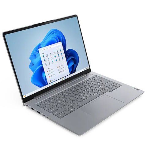 Lenovo ThinkBook 14 Gen 8 14″ Intel 7 240H 16GB 512GB SSD WUXGA 60hz 14