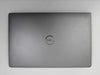 DELL LATITUDE 5420 14