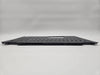 Dell Latitude 3510 Palmrest Upper Case Spanish Keyboard 0JYG4Y JYG4Y