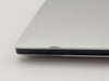 Dell XPS 13 9370 13