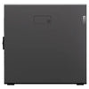 Lenovo ThinkStation P5 Workstation Xeon W5-2455X 32GB 2TB M2 WARRANTY