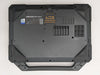Dell Latitude 5414 Rugged 14