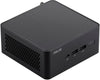 ASUS NUC 14 Pro Mini Intel Ultra 7 155H 32GB 1TB SSD 155H Intel Arc 32GB 1TB Bla