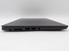LENOVO ThinkPad X390 20Q1 13