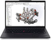 Lenovo ThinkPad P14s Gen 6 AMD 14 in IPS 60Hz Ryzen AI 7 PRO 350 32GB