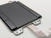 GENUINE HP ZBOOK 15 G3 LAPTOP TOUCHPAD MODULE 850944-001