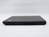 ThinkPad T14 Gen 2 14