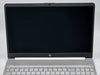 HP Laptop 15-dy5073dx 15