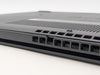 DELL INSPIRON 3501 15