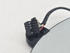 Dell G7 17 7700 Cpu cooling fan 2020 DC 12V WMJ4N 0WMJ4N