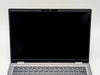 DELL LATITUDE 7440 14