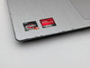 LENOVO IDEAPAD 3 14